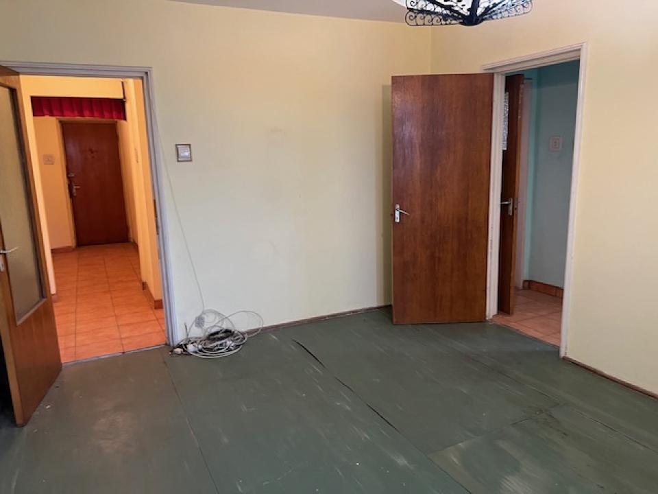 Apartament 2 camere Drumul Taberei- Colegiul Elena Cuza. 