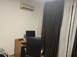 Apartament 2 camere Salaj