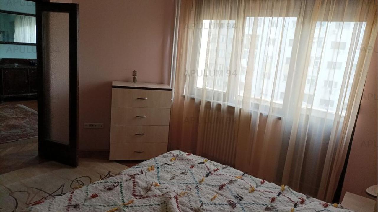 Apartament 4 Camere Calea Mosilor | 100 MP | Ultracentral