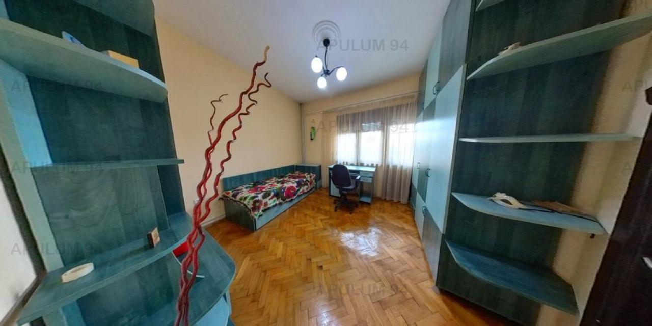 Apartament 4 Camere Calea Mosilor | 100 MP | Ultracentral