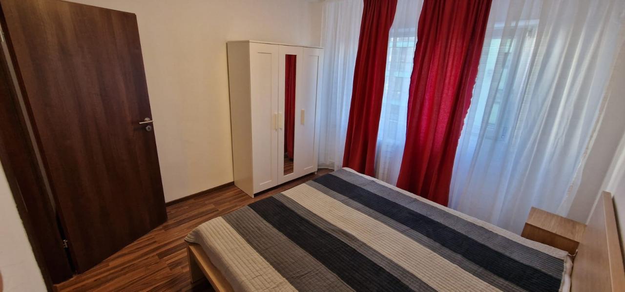 Apartament 2 camere Pantelimon- Gara De Est.