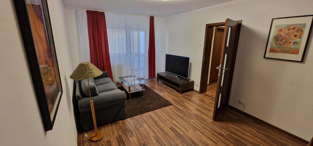 Apartament 2 camere Pantelimon- Gara De Est.