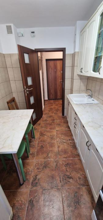 Apartament 2 camere Pantelimon- Gara De Est.