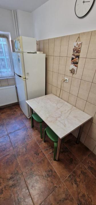 Apartament 2 camere Pantelimon- Gara De Est.