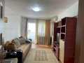 Apartament 2 camere 13 Septembrie- Unitatea de Pompieri. 