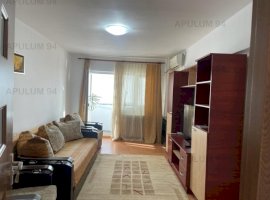 Apartament 2 camere 13 Septembrie- Unitatea de Pompieri. 