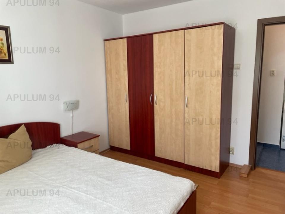 Apartament 2 camere 13 Septembrie- Unitatea de Pompieri. 