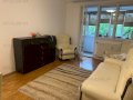 Apartament 2 camere Basarabia- Campia Libertatii. 