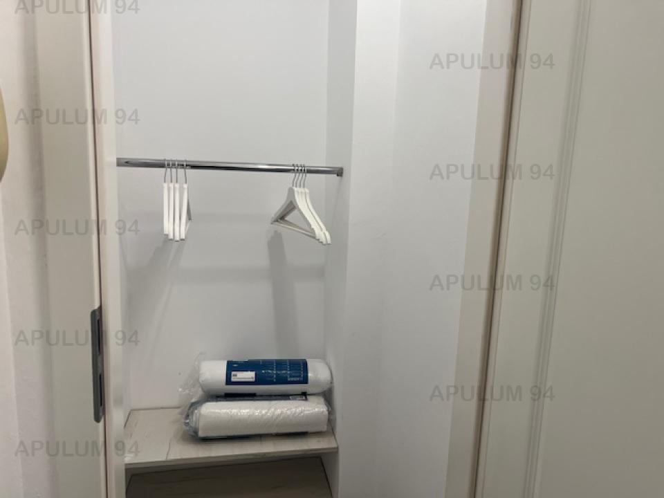 Apartament 2 camere Basarabia- Campia Libertatii. 