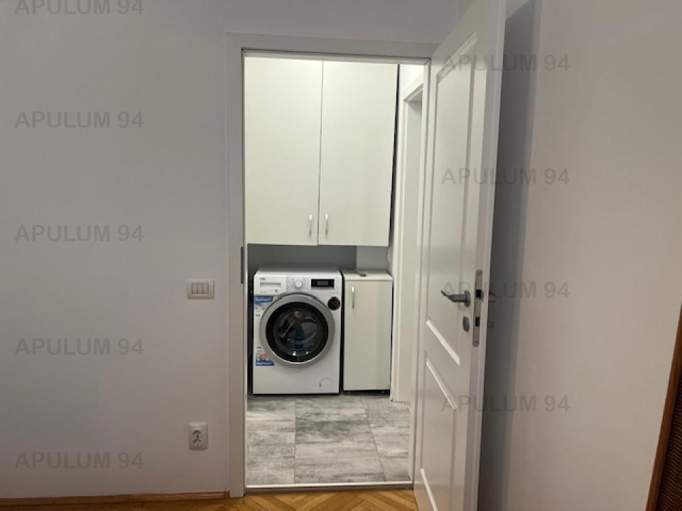 Apartament 2 camere Basarabia- Campia Libertatii. 