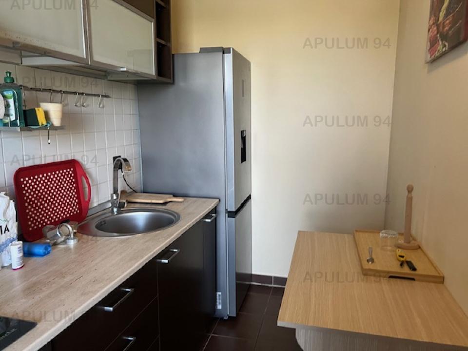 Apartament 2 camere+ terasa de 23 mp Asmita Garden. 