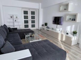 Apartament 2 Camere Premium Bld. Unirii