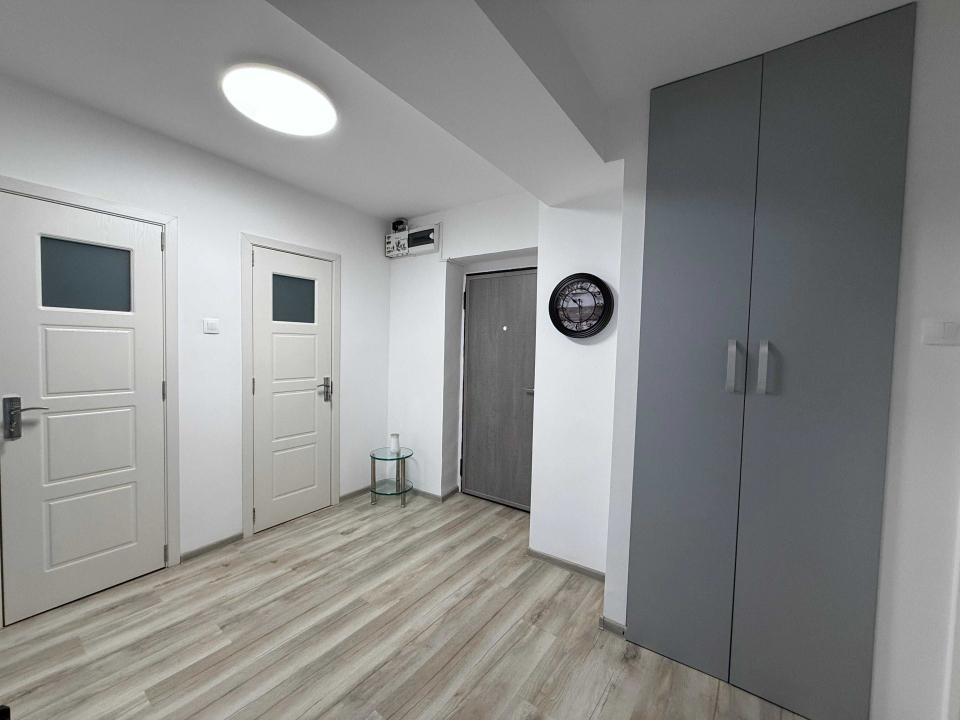 Apartament 2 Camere Premium Bld. Unirii