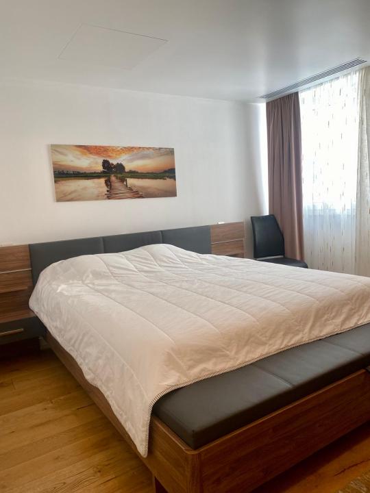 Apartament premium | 3 camere | Cartierul Armenesc | Bloc nou