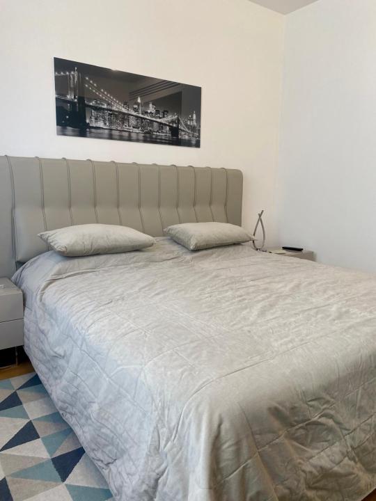 Apartament premium | 3 camere | Cartierul Armenesc | Bloc nou