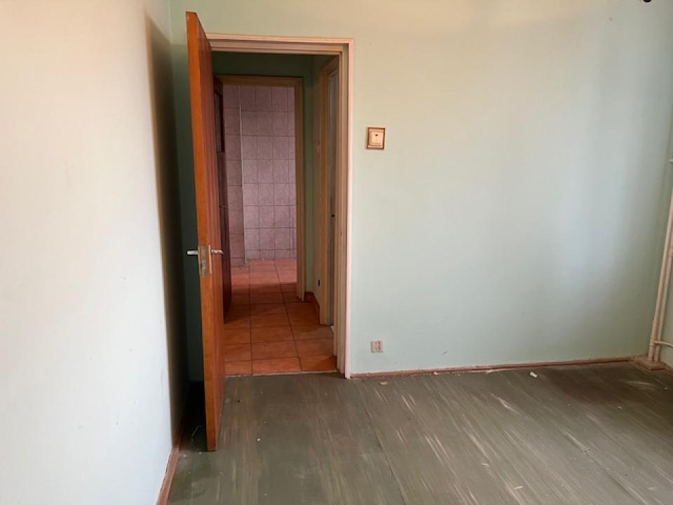 Apartament 2 camere Drumul Taberei- Colegiul Elena Cuza. 