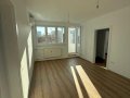 Apartament 2 Camere Domenii | 1 Mai Renovat Total