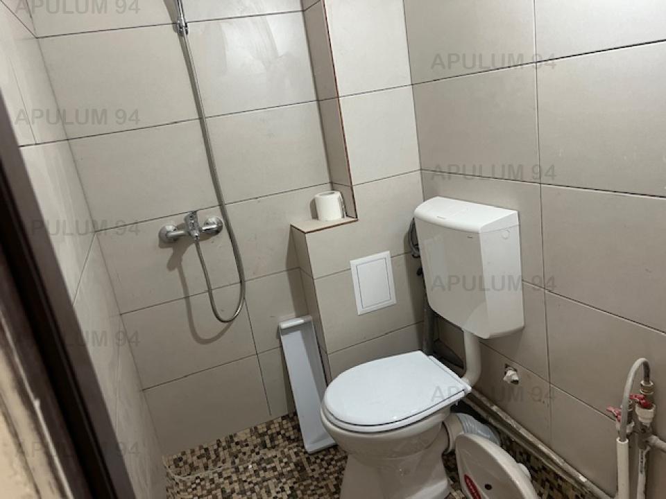 Apartament 2 camere confort 3 Vitan Mall.