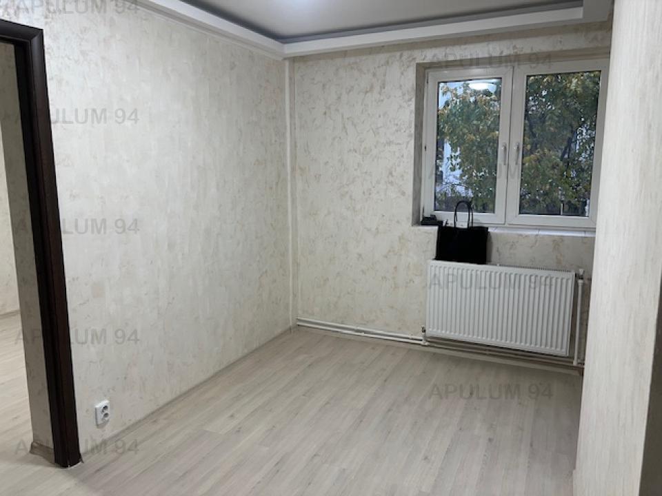 Apartament 2 camere confort 3 Vitan Mall.