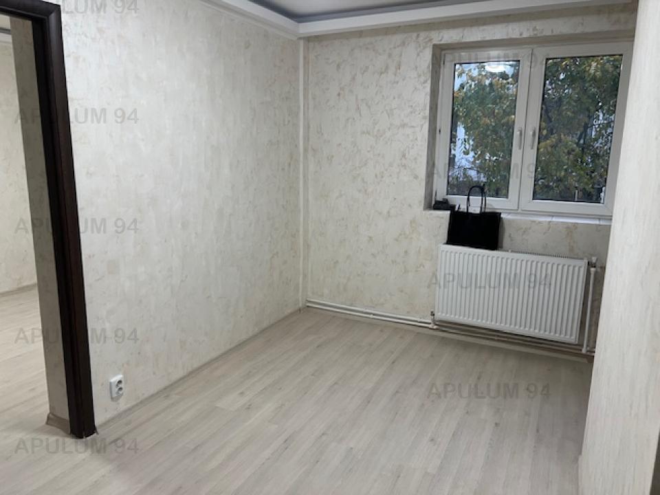 Apartament 2 camere confort 3 Vitan Mall.