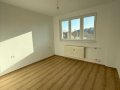 Apartament 2 Camere Domenii | 1 Mai Renovat Total