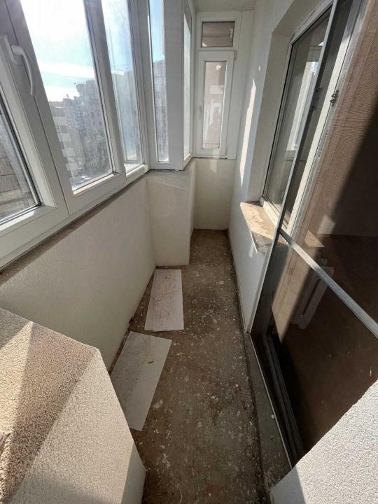 Apartament 2 Camere Domenii | 1 Mai Renovat Total