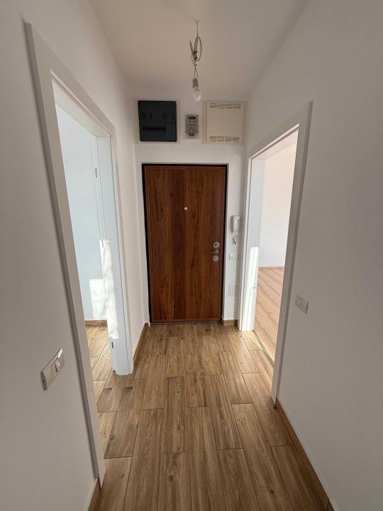 Apartament 2 Camere Domenii | 1 Mai Renovat Total