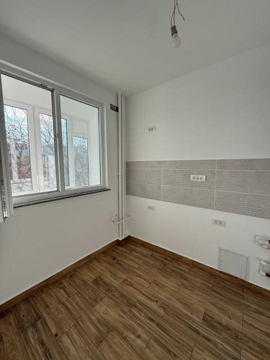 Apartament 2 Camere Domenii | 1 Mai Renovat Total