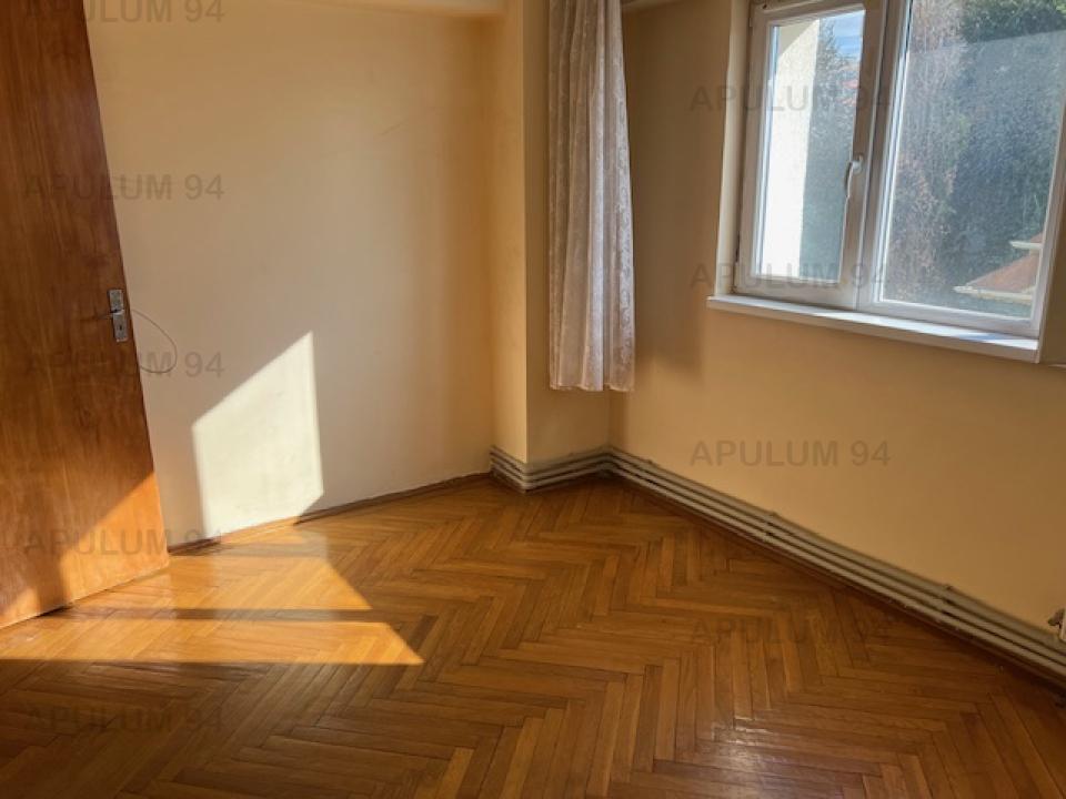 Apartament 4 camere Mosilor- Dacia- Eminescu. 