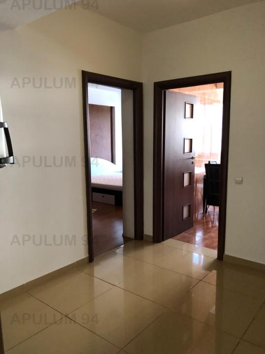 Apartament 2 camere suprafata mare Cartierul Latin. 