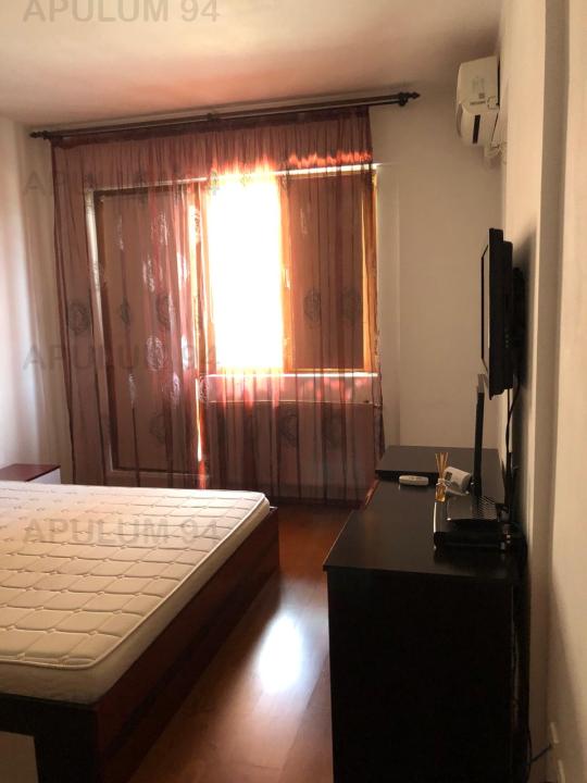 Apartament 2 camere suprafata mare Cartierul Latin. 