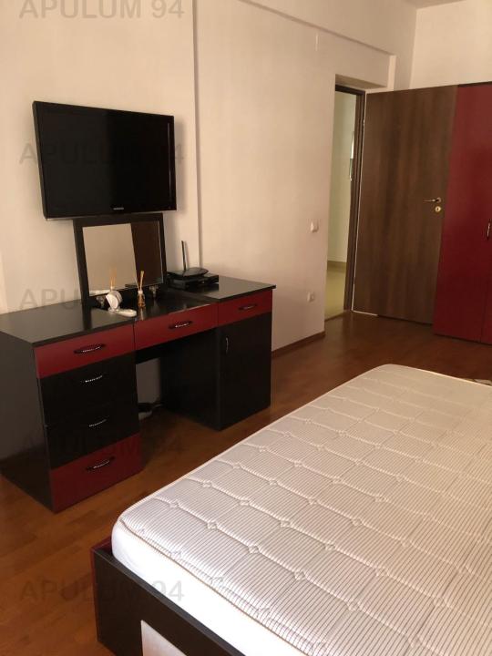 Apartament 2 camere suprafata mare Cartierul Latin. 