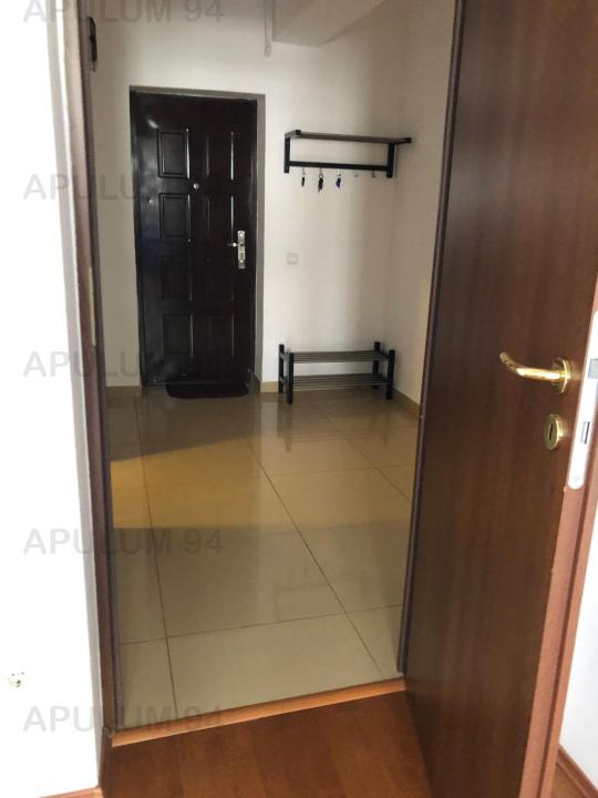 Apartament 2 camere suprafata mare Cartierul Latin. 