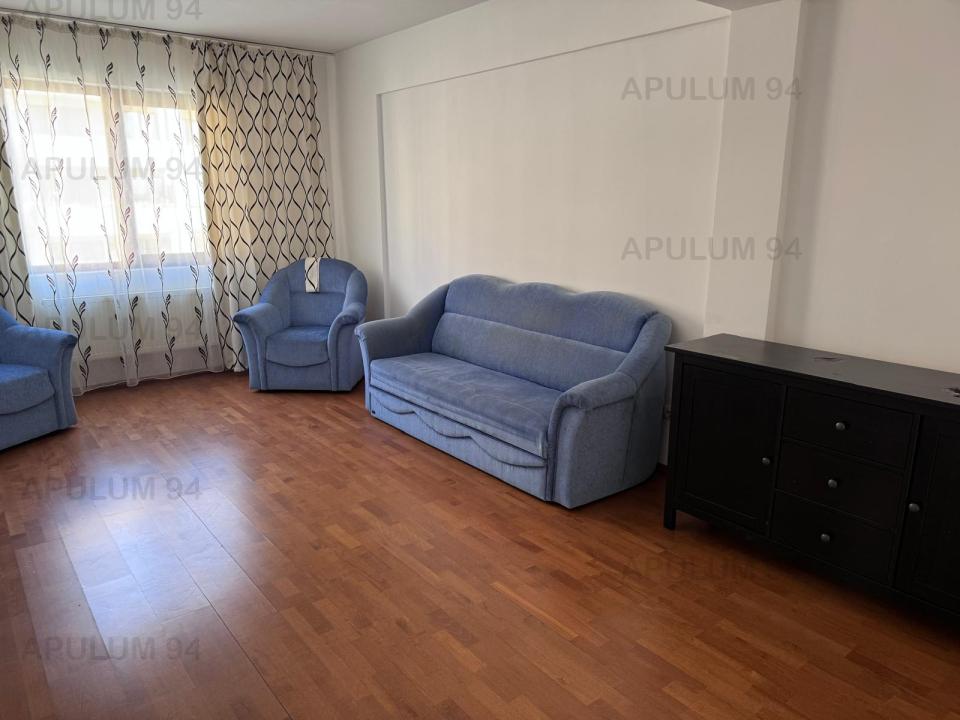 Apartament 2 camere suprafata mare Cartierul Latin. 