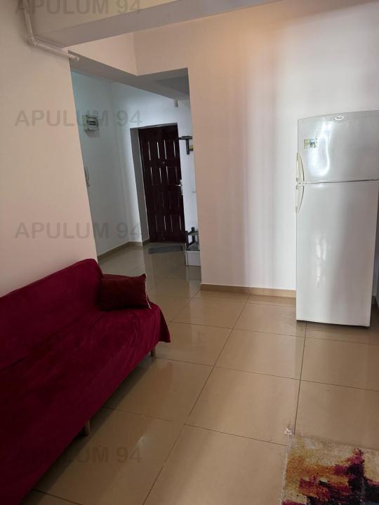 Apartament 2 camere suprafata mare Cartierul Latin. 