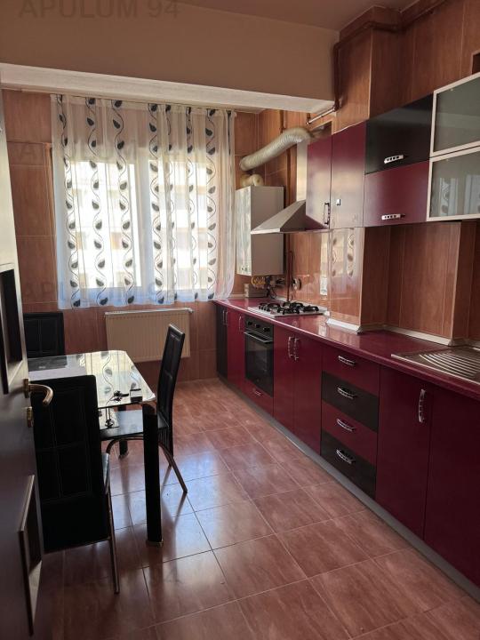 Apartament 2 camere suprafata mare Cartierul Latin. 