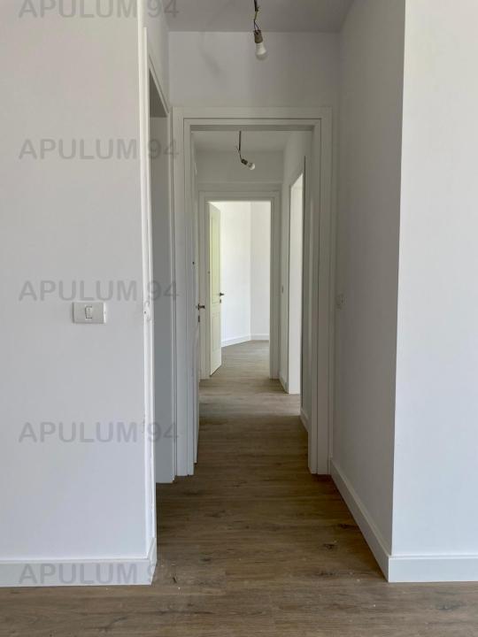 Apartament 3 camere 85mp | Licurg 2 | Cartierul Armenesc