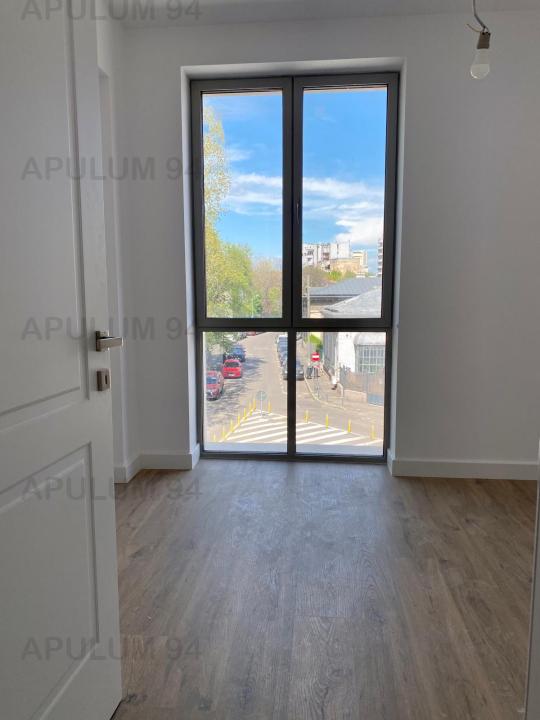 Apartament 3 camere 85mp | Licurg 2 | Cartierul Armenesc