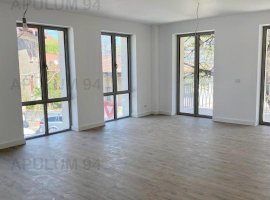 Apartament 3 Camere | Licurg 2 Prime Residence | Cartierul Armenesc