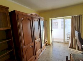 Apartament 3 camere Unirii-Alba Iulia