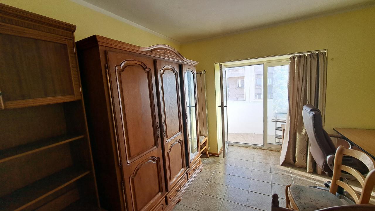 Apartament 3 camere Unirii-Alba Iulia