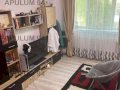 Apartament 2 Camere Bloc Interbelic Investitie Airbnb | Resedinta