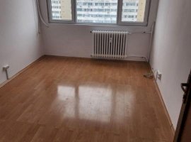 Apartament 2 camere, 50mp, Cultural-Straduintei-Grand Arena