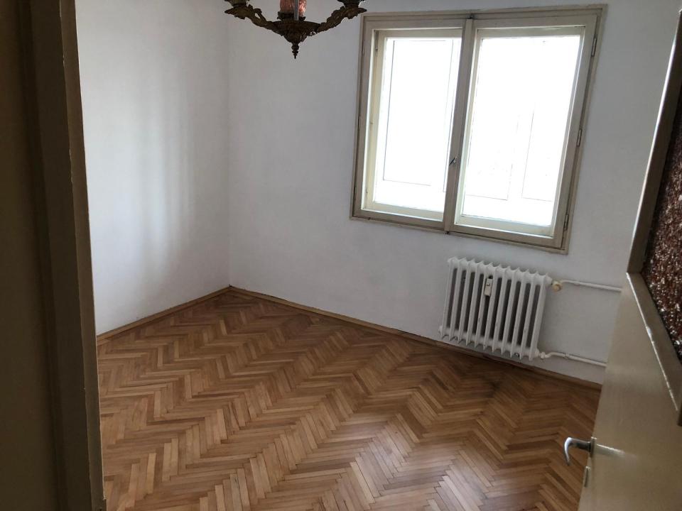 Apartament 2 camere, 50 mp, Metrou Piata Sudului