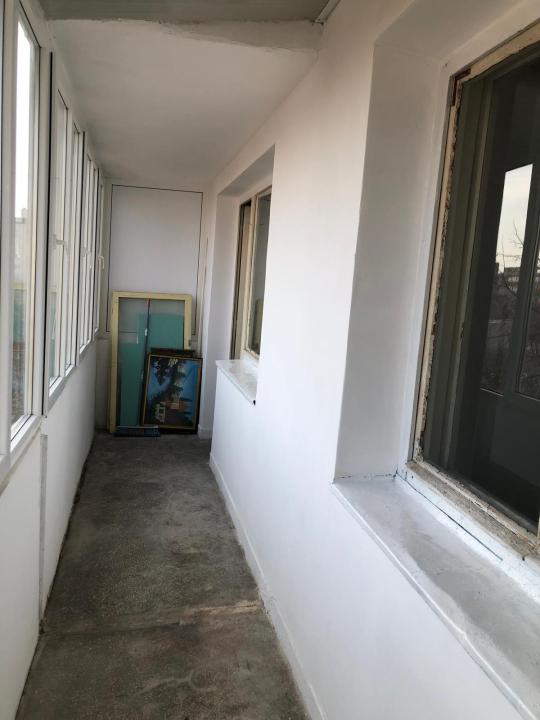 Apartament 2 camere, 50 mp, Metrou Piata Sudului