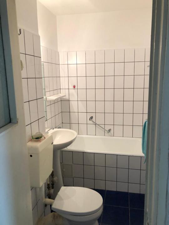 Apartament 2 camere, 50 mp, Metrou Piata Sudului