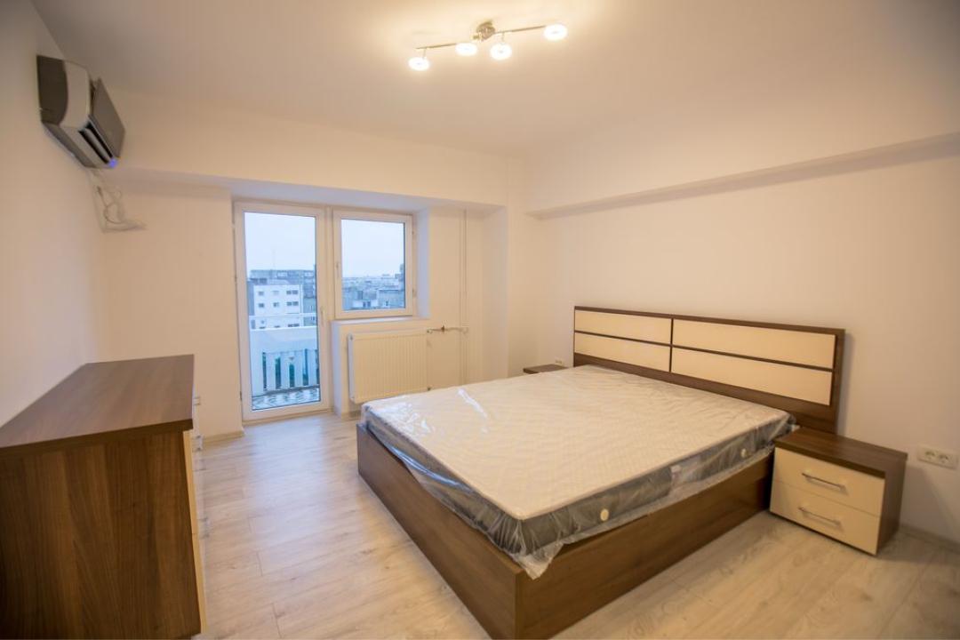 Apartament 2 Camere | Blv. Unirii | Rond Alba Iulia