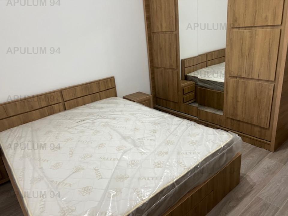 Apartament 2 camere Timpuri Noi- Splaiul Unirii. 