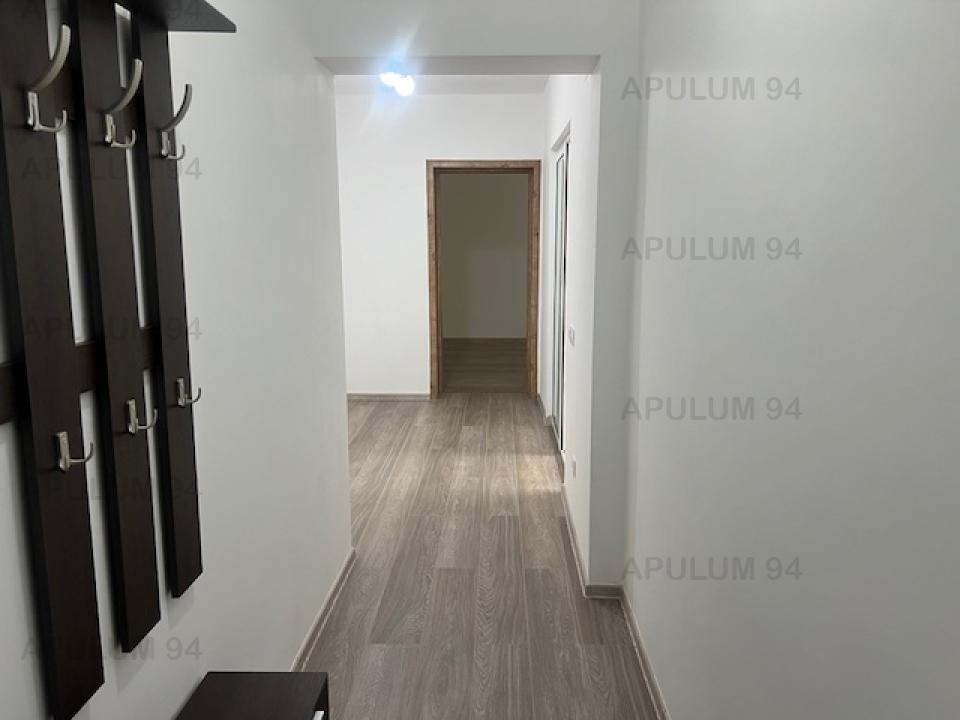 Apartament 2 camere Timpuri Noi- Splaiul Unirii. 