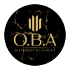 O.B.A Different By Luxury 